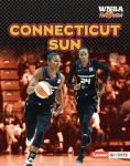 Connecticut Sun (WNBA Hot Ticket (Lerner ™ Sports))