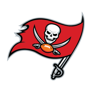 Tampa Bay Buccaneers