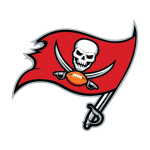 Tampa Bay Buccaneers