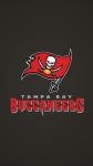 Tampa Bay Buccaneers