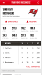 Tampa Bay Buccaneers