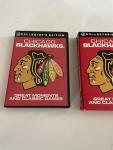 NHL Chicago Blackhawks Great Moments and Classic Games [DVD]