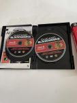 NHL Chicago Blackhawks Great Moments and Classic Games [DVD]