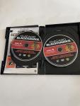 NHL Chicago Blackhawks Great Moments and Classic Games [DVD]