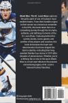 Bleed Blue: The Saint Louis Blues (Franchise Spotlight Series: NHL)
