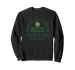 WNBA Seattle Storm Standard Issue Sweatshirt