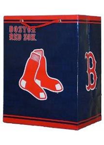 MLB Boston Red Sox Gift Bag, Medium