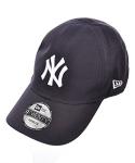 New Era 920 New York Yankees Cap - Navy/White, Toddler