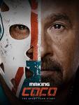 Making Coco: The Grant Fuhr Story