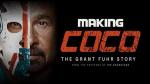 Making Coco: The Grant Fuhr Story