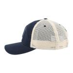 Winnipeg Jets NHL Officially Licensed Adjustable Snapback Hat University Icon Team Color