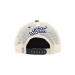 Winnipeg Jets NHL Officially Licensed Adjustable Snapback Hat University Icon Team Color