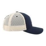 Winnipeg Jets NHL Officially Licensed Adjustable Snapback Hat University Icon Team Color