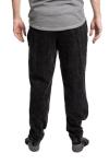 Calhoun NHL Mens Acid Wash Cotton Fleece Athletic Jogger Style Sweatpants (Small, Pittsburgh Penguins)