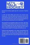 Let’s Talk Hockey – 1964 Toronto Maple Leafs: Tips from Tim Horton, Dave Keon, Andy Bathgate, Johnny Bower and Punch Imlach
