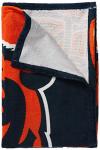 Northwest NFL Chicago Bears Unisex-Adult Beach Towel, 30" x 60", Zone Read