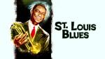 St. Louis Blues