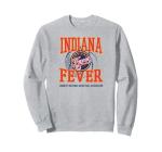 WNBA Indiana Fever Home Court Sweatshirt