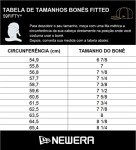 New Era 59FIFTY Boston Red Sox MLB 2017 Authentic Collection On Field Game Fitted Cap Size 7 3/8