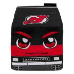 Bleacher Creatures New Jersey Devils Zamboni 7" Kuricha Sitting Plush