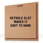 YouTheFan NFL Las Vegas Raiders 3D Logo Series Wall Art - 12x12