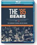 Espn Films 30 for 30 The '85 Bears (Bluray)