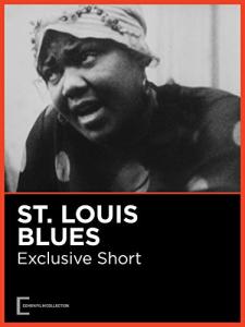 St. Louis Blues
