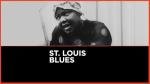 St. Louis Blues