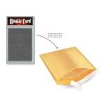 Elly De La Cruz 2023 Leaf HYPE #115a Rookie Card Certified Mint+ Only 5000 Made Cincinnati Reds