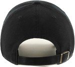 '47 New York Yankees Adjustable Cap Clean Up MLB, Chicago White Sox, One Size