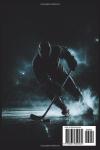 Colorado Avalanche Trivia Book: 400+ Questions, Fun Facts, and Surprising Stories Every True Fan Should Know