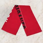 Northwest Carolina Hurricanes NHL City Hockey Rally Towel 18 x 15 Inches