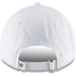 New Era MLB Core Classic 9TWENTY Alternate Adjustable Hat Cap One Size Fits All (Los Angeles Angels Navy)