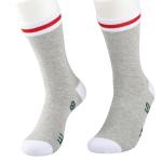 TSOTMO 2 Pairs Football Socks Please Do Not Disturb I’m Watching The P Socks Gift For Men women (PACKERS socks)