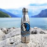 Rico Industries NFL Football Indianapolis Colts Medium Die Cut Decal, 5 x 7-"