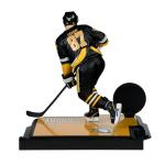McFarlane Toys - Sidney Crosby (Pittsburgh Penguins) NHL 7in Posed Figure McFarlane's SportsPicks