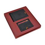 AS Roma Men's Contemporary, Black, Einheitsgröße