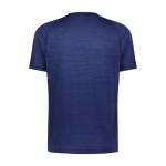 Holloway WNBA Connecticut Sun All-Pro Tee - Lightweight Basketball Shirt, Perfect for Athletes & Sports Fan, Multi, Medium