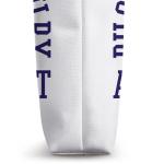 WNBA Phoenix Mercury Standard Issue Tote Bag