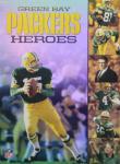 NFL: Green Bay Packers Heroes