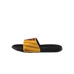 FOCO Washington Commanders NFL Mens Legacy Sport Slide - M