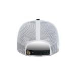 Boston Bruins Team 9SEVENTY Trucker Hat