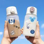 50 PCS Kansas City American Royals Stickers Pack Baseball Stickers for Water Bottle, Laptop, Bicycle, Computer, Motorcycle, Travel Case, Car Decal Decoration Sticker