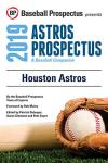 Houston Astros 2019: A Baseball Companion