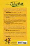 Finley Ball: How Two Baseball Outsiders Turned the Oakland A's into a Dynasty and Changed the Game Forever