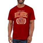 Tampa Bay Buccaneers NFL Prep - Fan T-Shirt for Men and Women