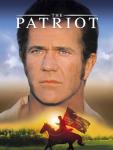 The Patriot (Extended Cut)