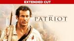 The Patriot (Extended Cut)