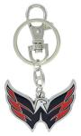 Washington Capitals Heavyweight Keychain