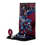 McFarlane Toys - Cale Makar (Colorado Avalanche) NHL 7in Posed Figure McFarlane's SportsPicks